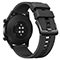 ساعت هوشمند هوآوی مدل WATCH GT 2 LTN-B19 46 mm